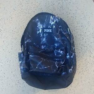 TAKING REASONABLE OFFERS